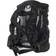 Silva Strive 23 XS/S - Black