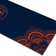 Victory Tailgate Houston Astros Yoga Mat