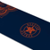 Victory Tailgate Houston Astros Yoga Mat