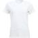 Clique New Classic T-shirt W - White