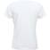 Clique New Classic T-shirt W - White