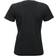 Clique New Classic T-shirt W - Black