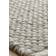 Oriental Weavers Savannah Grey 80x150cm