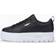 Puma Mayze Classic W - Black/White