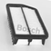 Bosch F026400445