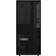 Lenovo ThinkStation P360 30FM006FGE