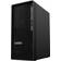 Lenovo ThinkStation P360 30FM006FGE