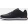 Under Armour HOVR Fade 2 SL Wide M