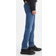 Levi's Slimmade Smala 512 - Manzanita Subtle Adapt/Blue