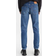 Levi's Slimmade Smala 512 - Manzanita Subtle Adapt/Blue