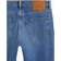 Levi's Slimmade Smala 512 -Medium Indigo Worn In/Blue