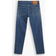 Levi's Slimmade Smala 512 - Medium Indigo Stonewash/Blue