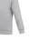 AWDis Kid's Academy V-Neck Sweatshirt - Grey (AC003J)