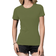 Stedman Womens Classic T-shirt - Hunters Green