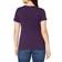 Stedman Womens Classic T-shirt - Deep Berry