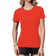 Stedman Womens Classic T-shirt - Brilliant Orange