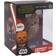 Paladone Star Wars Chewbacca Icon Night Light