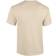 Gildan Heavy Short Sleeve T-shirt M - Sand