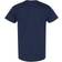 Gildan Heavy Short Sleeve T-shirt M - Navy