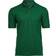 Tee jays Luxury Stretch Polo M - Forest Green