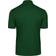 Tee jays Luxury Stretch Polo M - Forest Green