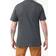 Dickies Short Sleeve Two Pack T-shirts - Charcoal Gray