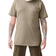 Dickies Short Sleeve Two Pack T-shirts - Desert Sand