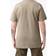 Dickies Short Sleeve Two Pack T-shirts - Desert Sand