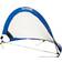 Champion Sports Extreme Pop Up Half Moon Goal 76x46cm