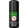 Incognito Insect Repellent Roll On 50ml