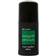 Incognito Insect Repellent Roll On 50ml