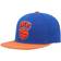 Mitchell & Ness New York Knicks Hardwood Classics Snapback Cap Sr