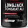 Force Factor Longjack Tongkat Ali 500mg 30 pcs