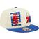 New Era Philadelphia 76ers 2022 NBA Draft 9FIFTY Cap Sr