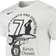Nike Brooklyn Nets 25K Points T-Shirt Kevin Durant 7. Sr