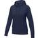 Elevate Women's Charon Hoodie - Navy