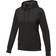 Elevate Women's Charon Hoodie - Black