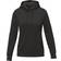 Elevate Women's Charon Hoodie - Black