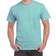 Gildan Hammer Heavyweight T-shirt M - Chalky Mint