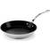 Samuel Groves Classic Non-Stick 28 cm