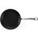 Samuel Groves Classic Non-Stick 28 cm