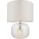 Endon Lighting Westcombe Table Lamp 44.5cm