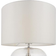 Endon Lighting Westcombe Table Lamp 44.5cm