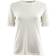 Aclima Women's Lightwool Undershirt Tee - Nature