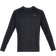 Under Armour Tech 2.0 T-shirt - Black