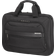 Samsonite Vectura Evo Briefcase 15.6" - Black