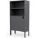 Tenzo Uno Storage Cabinet 76x152cm