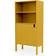 Tenzo Uno Storage Cabinet 76x152cm