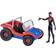 Hasbro Marvel Spider-Man Spider-Mobile