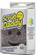 Scrub Daddy Style Collection FlexTexture Scrubber